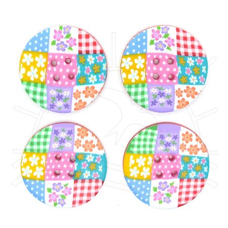 001868_000000_1 001868_000000_1