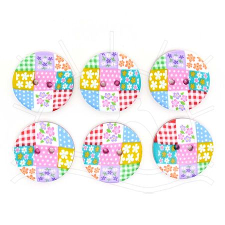 001869_000000_1 001869_000000_1