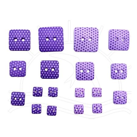 001963_000000_1 001963_000000_1