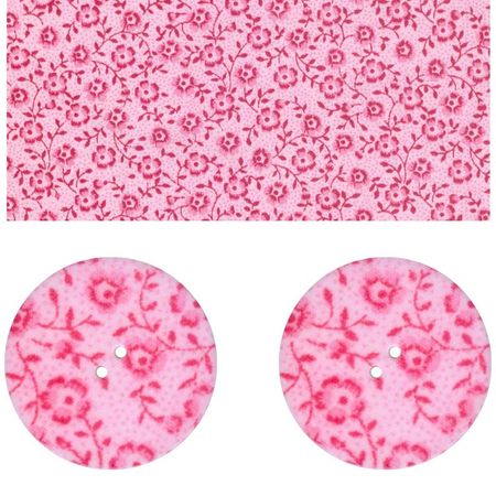 006382_000000_1 006382_000000_1