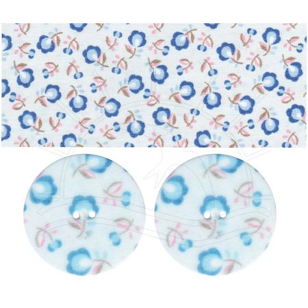 006383_000000_1 006383_000000_1