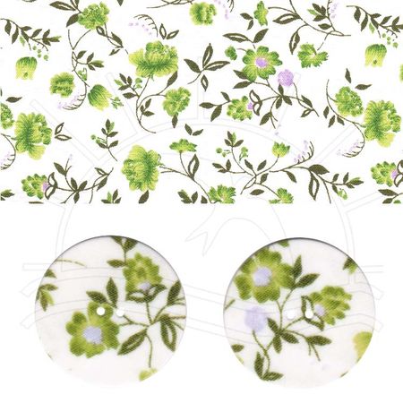 006384_000000_1 006384_000000_1