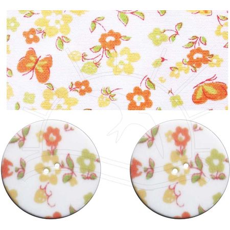 006385_000000_1 006385_000000_1