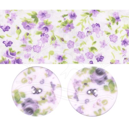 006386_000000_1 006386_000000_1