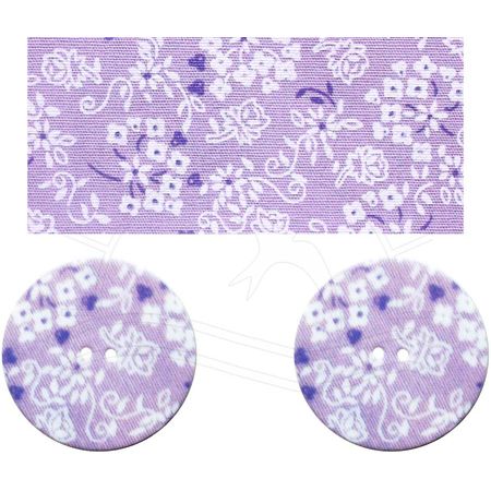 006387_000000_1 006387_000000_1