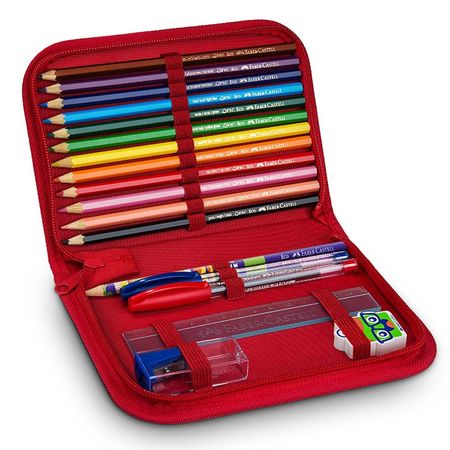 004530_000000_1 004530_000000_1