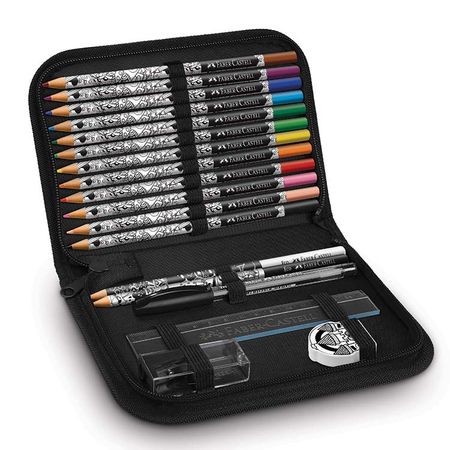 004532_000000_1 004532_000000_1