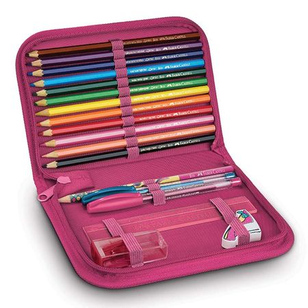 004535_000000_1 004535_000000_1