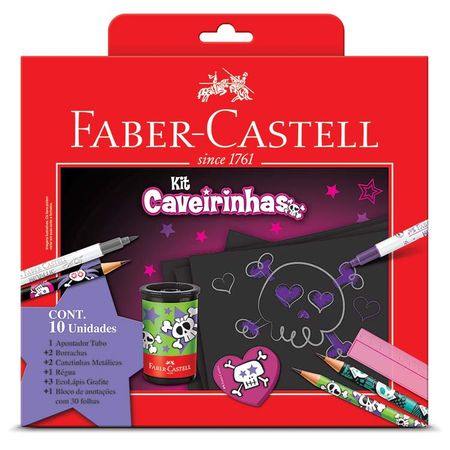 006398_000000_1 006398_000000_1