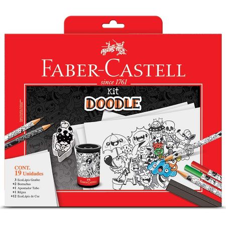 006436_000000_1 006436_000000_1