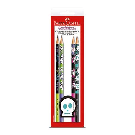 006465_000000_1 006465_000000_1