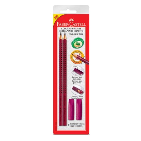 006467_000000_1 006467_000000_1