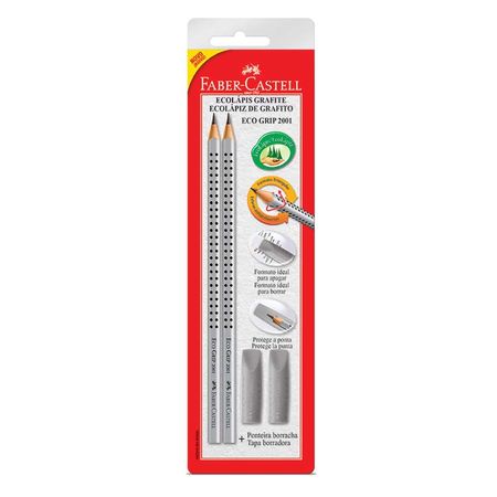 006468_000000_1 006468_000000_1