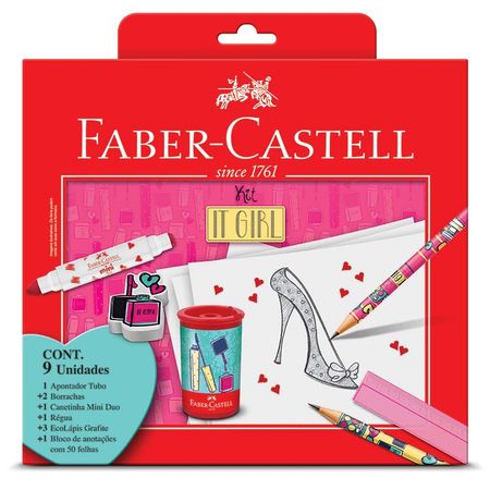 006483_000000_1 006483_000000_1