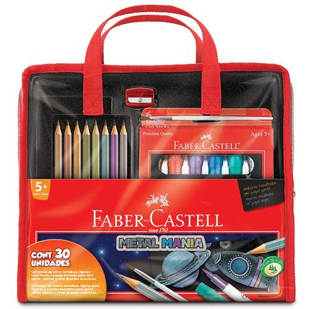 006490_000000_1 006490_000000_1