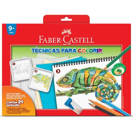 014598_000000_1 014598_000000_1