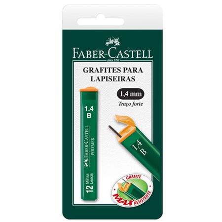 006141_000000_1 006141_000000_1