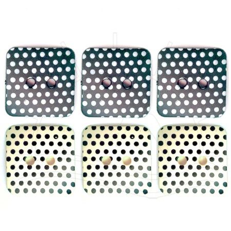 001964_000000_1 001964_000000_1