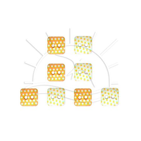 017342_001449_1 017342_001449_1