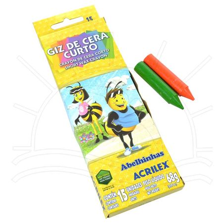 006059_000000_1 006059_000000_1