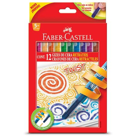 006074_000000_1 006074_000000_1