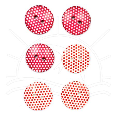 001967_000000_1 001967_000000_1