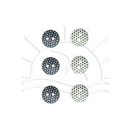 017346_001432_1