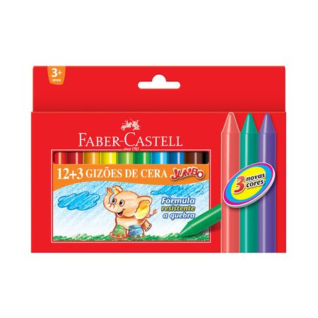 006092_000000_1 006092_000000_1