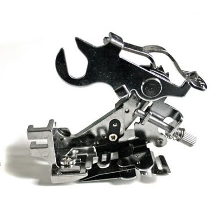 000436_000000_1 000436_000000_1