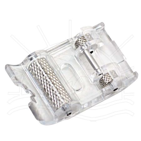 002825_000000_1 002825_000000_1