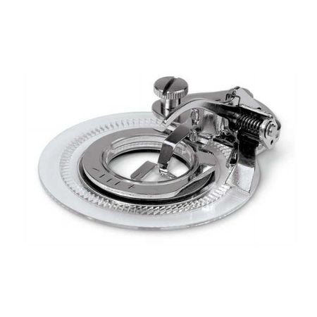 002827_000000_1 002827_000000_1