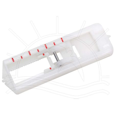 002828_000000_1 002828_000000_1