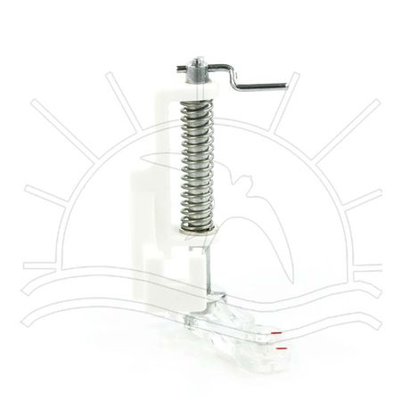 002829_000000_1 002829_000000_1