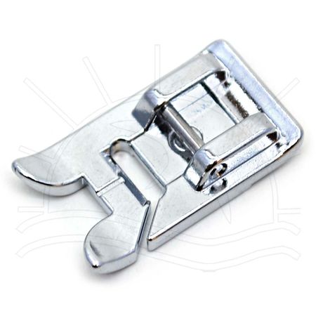 002830_000000_1 002830_000000_1