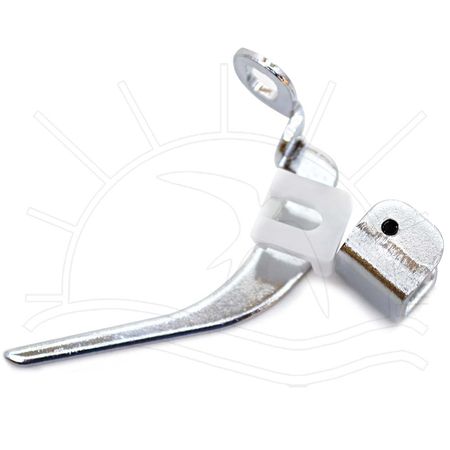 002831_000000_1 002831_000000_1