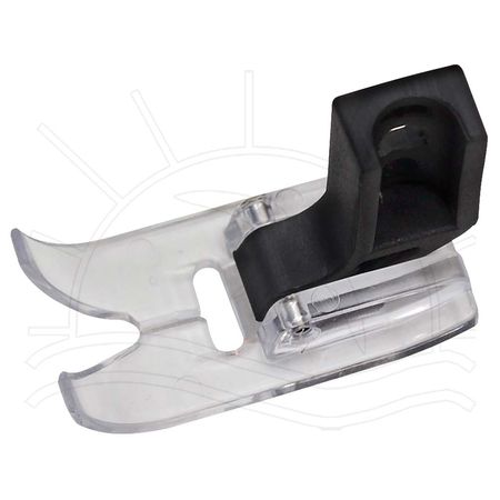 002832_000000_1 002832_000000_1