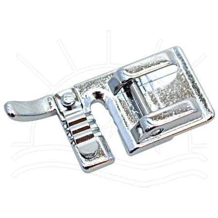 002833_000000_1 002833_000000_1