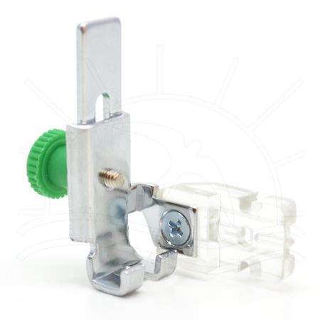 002835_000000_1 002835_000000_1