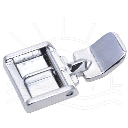 002836_000000_1 002836_000000_1