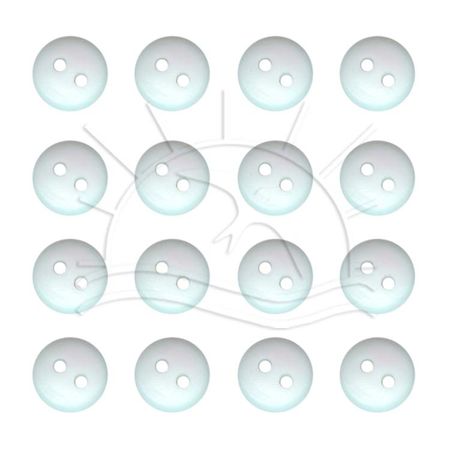 017339_000006_1 017339_000006_1