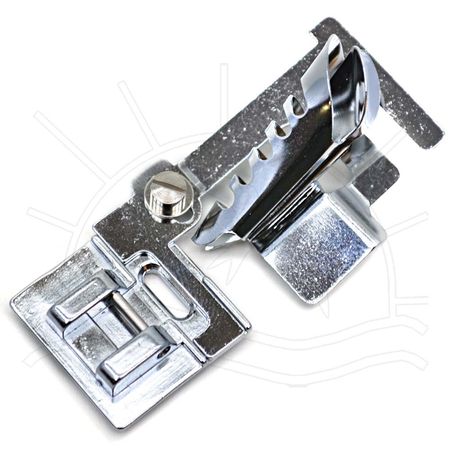 002837_000000_1 002837_000000_1