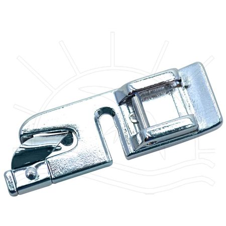 002838_000000_1 002838_000000_1