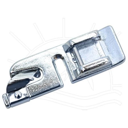 002840_000000_1 002840_000000_1