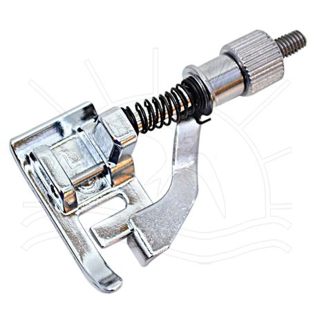 002841_000000_1 002841_000000_1