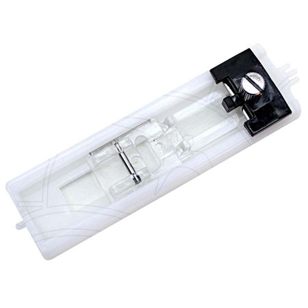 002842_000000_1 002842_000000_1