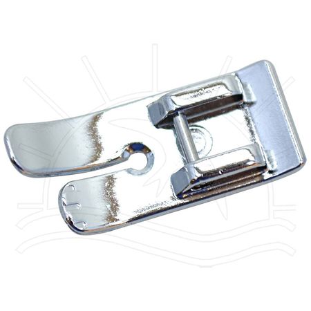 002845_000000_1 002845_000000_1