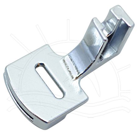 002846_000000_1 002846_000000_1