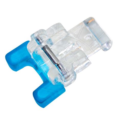 002847_000000_1 002847_000000_1