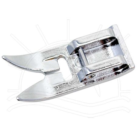 002848_000000_1 002848_000000_1