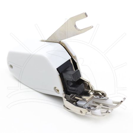 002849_000000_1 002849_000000_1